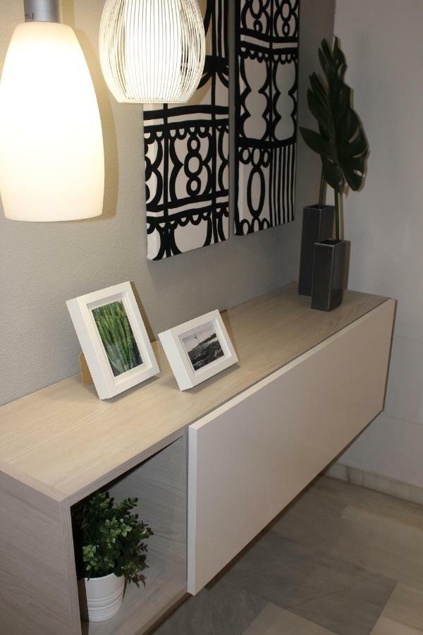 Apartamento Linda Vista Lejlighed Marbella