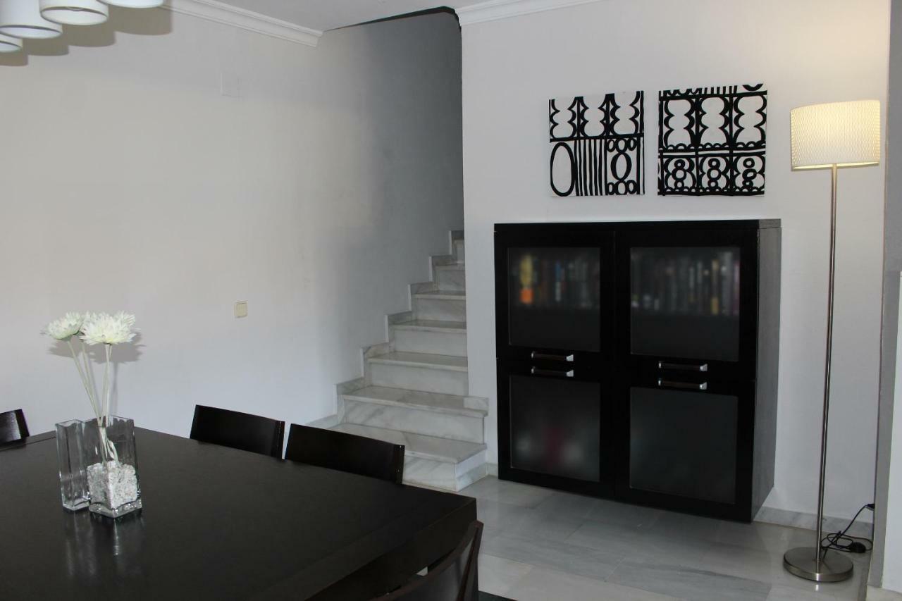 Lejlighed Apartamento Linda Vista Marbella