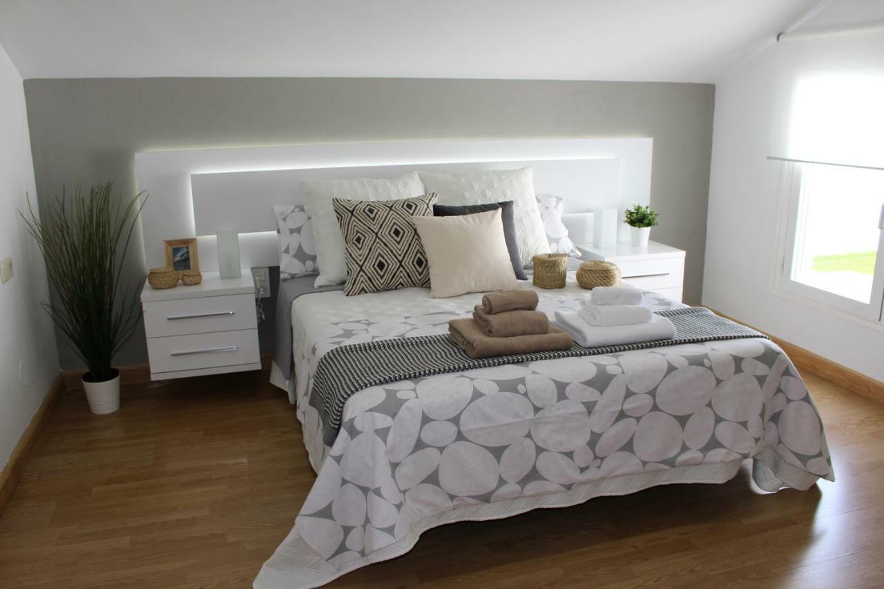Apartamento Linda Vista Lejlighed