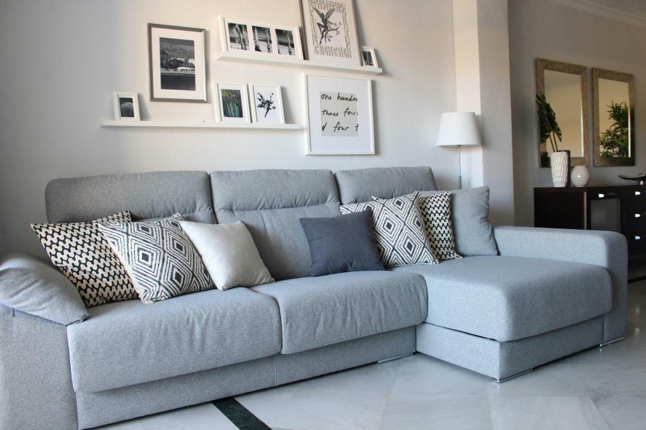 Lejlighed Apartamento Linda Vista