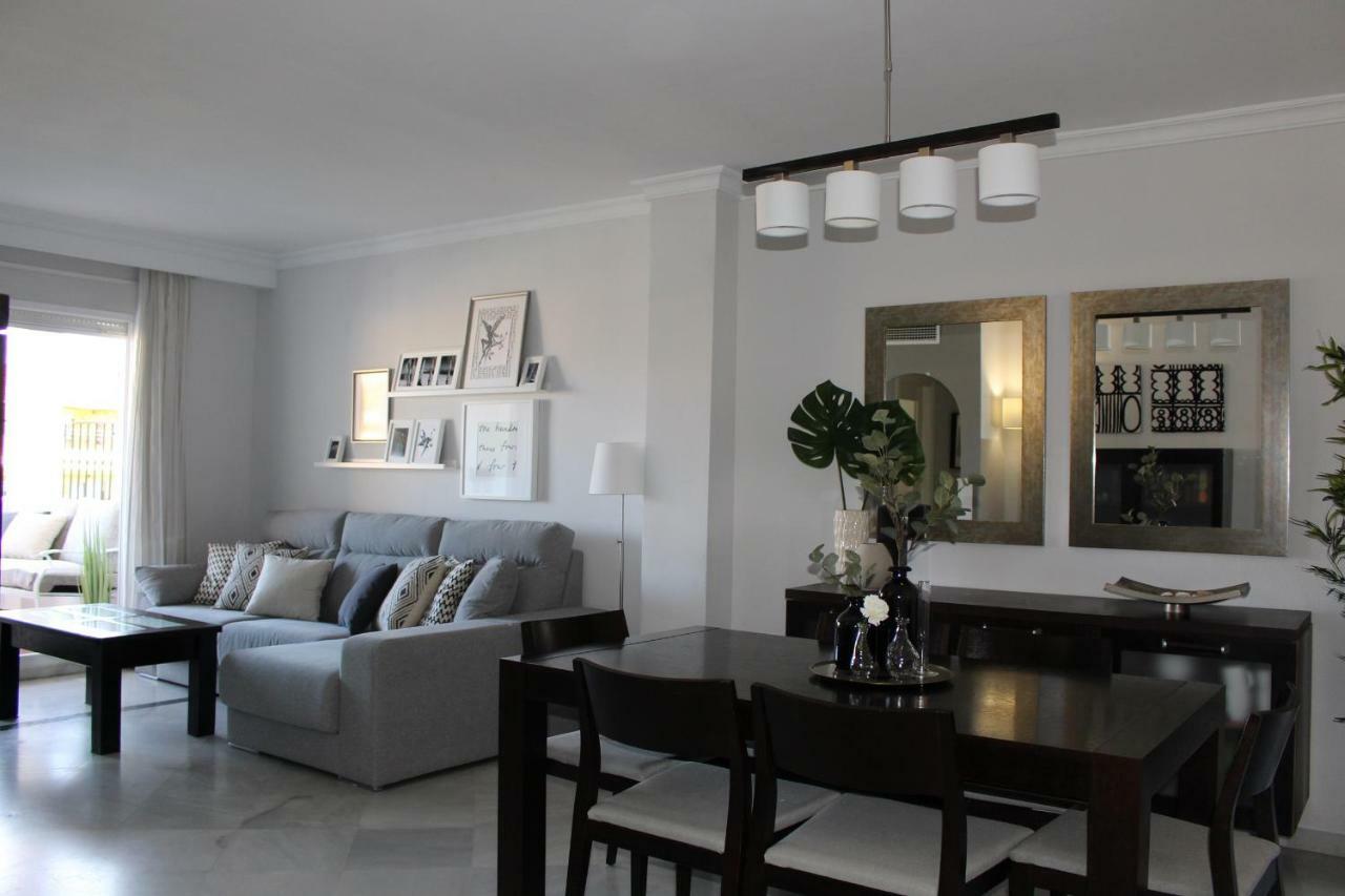 Lejlighed Apartamento Linda Vista